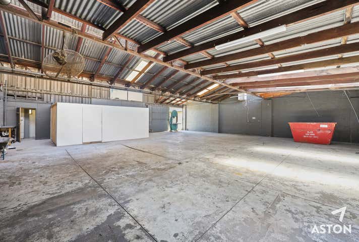 159 Para Road Greensborough VIC 3088 - Image 6