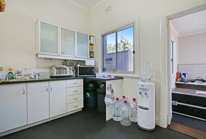 355 Great Eastern Highway Redcliffe WA 6104 - Image 21