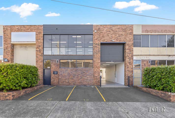 12 & 16/1 Hordern Place Camperdown NSW 2050 - Image 2