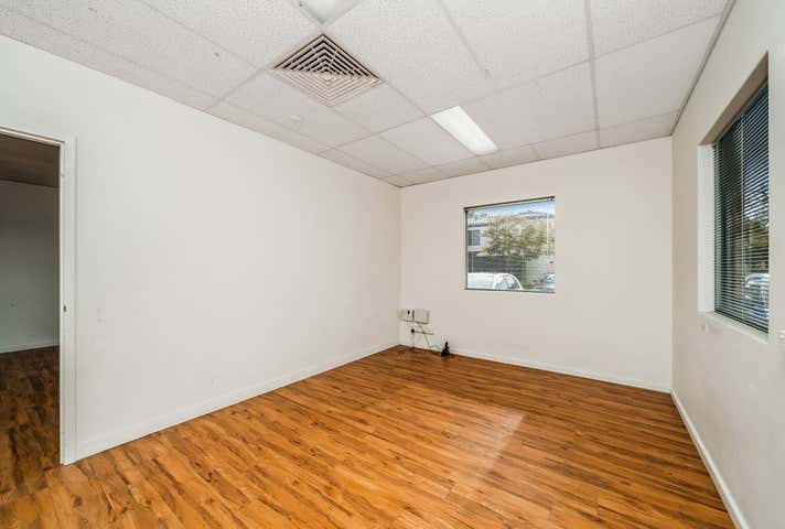 Suite 2, 776 Canning Highway Applecross WA 6153 - Image 11