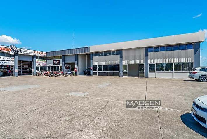 142 Beatty Road Archerfield QLD 4108 - Image 12