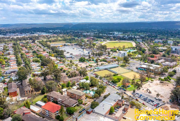 164 Lethbridge Street Penrith NSW 2750 - Image 18