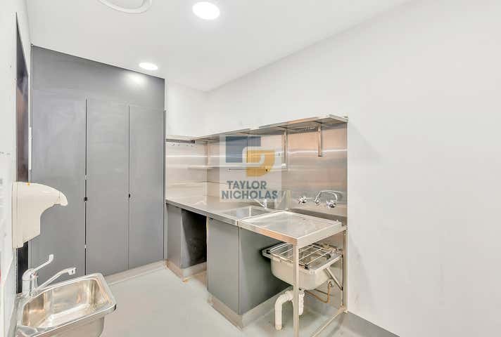 3/497- 499 Windsor Road Baulkham Hills NSW 2153 - Image 5