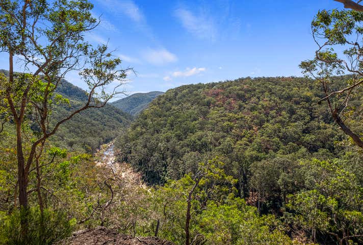 183 Mountain Avenue Yarramundi NSW 2753 - Image 10