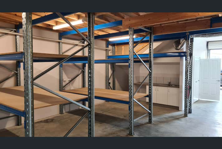 6/178 Planet Street Carlisle WA 6101 - Image 16