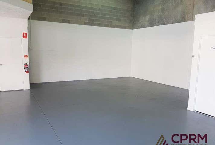 4/180 Anzac Avenue Kippa-Ring QLD 4021 - Image 4