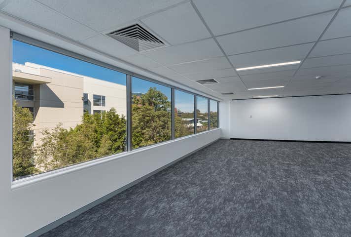 Norwest Quay 21 Solent Circuit Norwest Business Park Norwest NSW 2153 - Image 14