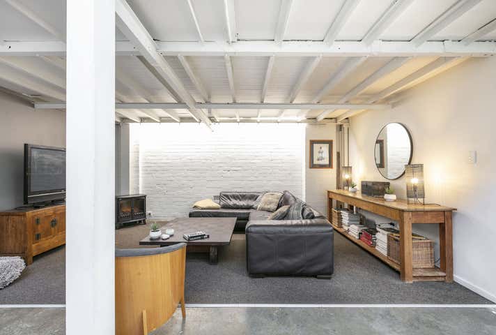 16 Princess Avenue Rosebery NSW 2018 - Image 13