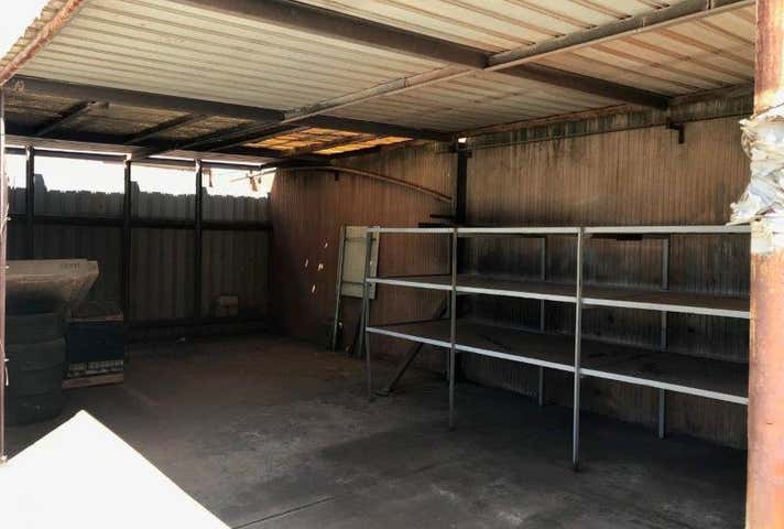 5/49 Berriman Dr Wangara WA 6065 - Image 8