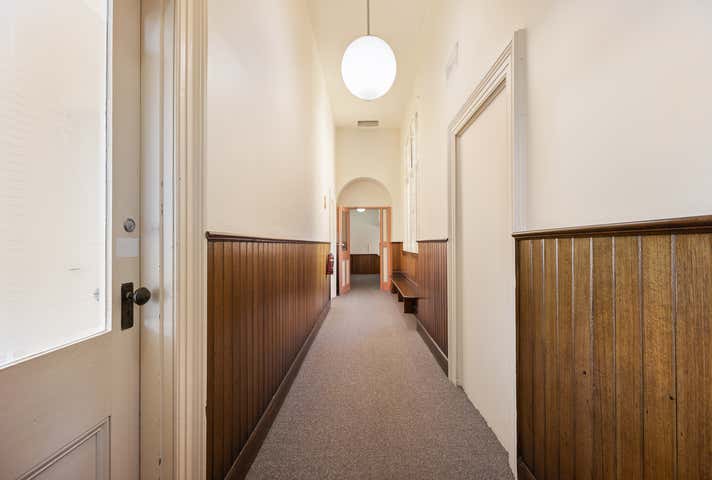 Rooms 15-16, 66 Cameron Street Launceston TAS 7250 - Image 10