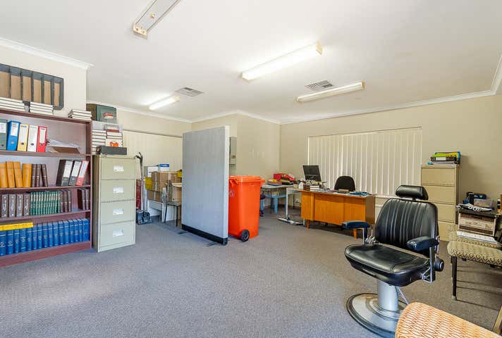 93 Warwick Road Duncraig WA 6023 - Image 24