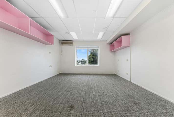 7/4 Vesper Drive Narre Warren VIC 3805 - Image 5