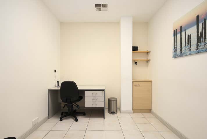3/126 Commercial Road Port Adelaide SA 5015 - Image 7