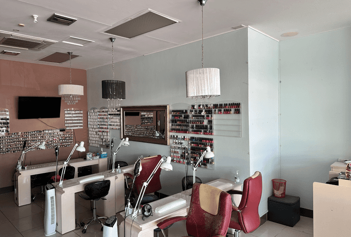 GF Tenancy 1, 69 Smith Street Darwin City NT 0800 - Image 15