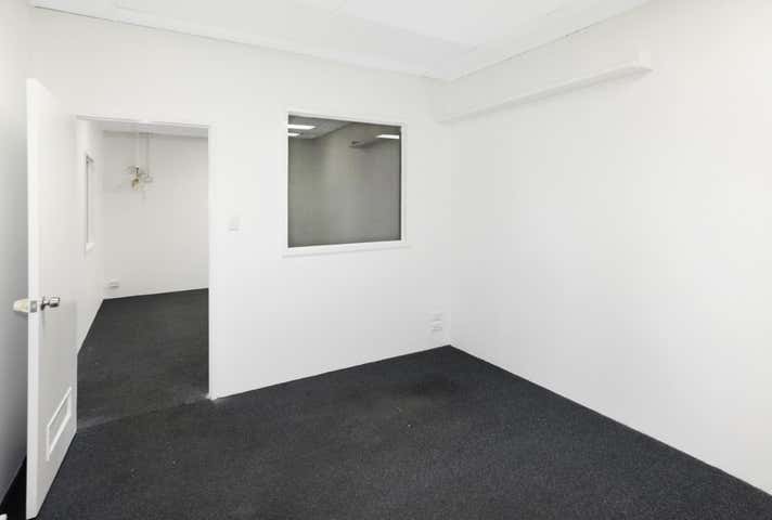 6/7 Marchesi Street Kewdale WA 6105 - Image 15