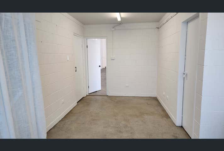 Ground  Suite 1, 6 Brightlands Court Mermaid Waters QLD 4218 - Image 12