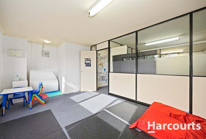 2/11 Dunearn Rd Dandenong North VIC 3175 - Image 7