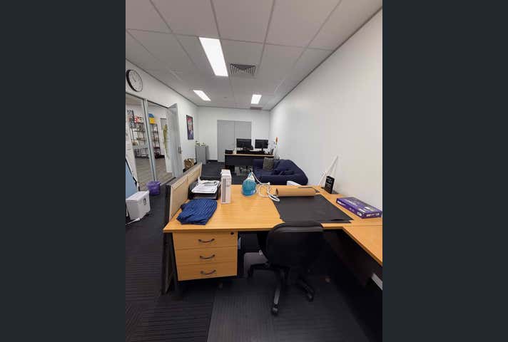 58 Highland Way Upper Coomera QLD 4209 - Image 11