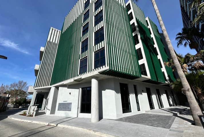 18-30 Faversham Street Marrickville NSW 2204 - Image 5