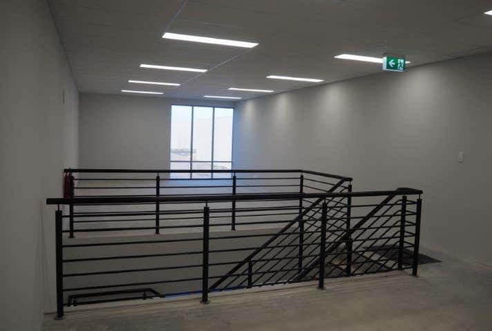 3 Production Road Canning Vale WA 6155 - Image 9