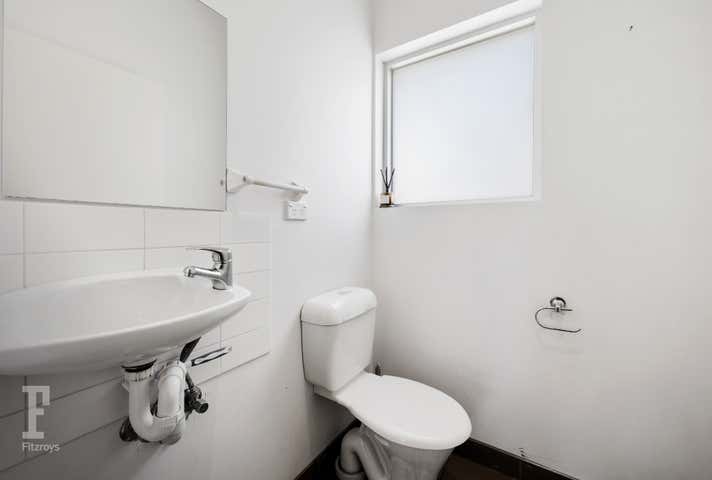 139 Gardenvale Road Gardenvale VIC 3185 - Image 10