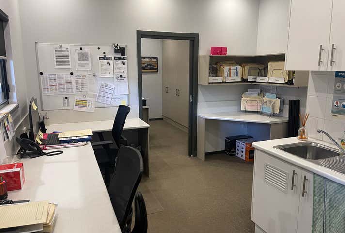 11B Embrey Court Pakenham VIC 3810 - Image 13