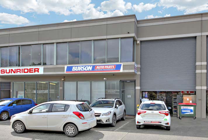 7/198 Young Street Waterloo NSW 2017 - Image 2