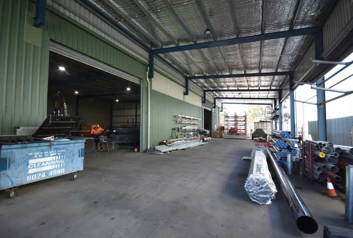 820 Hope Court North Albury NSW 2640 - Image 4