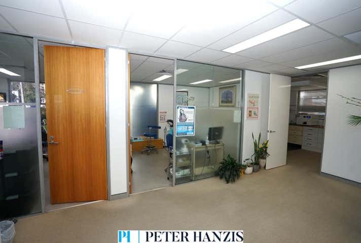 Unit 5, 8 Avenue of the Americas Newington NSW 2127 - Image 8