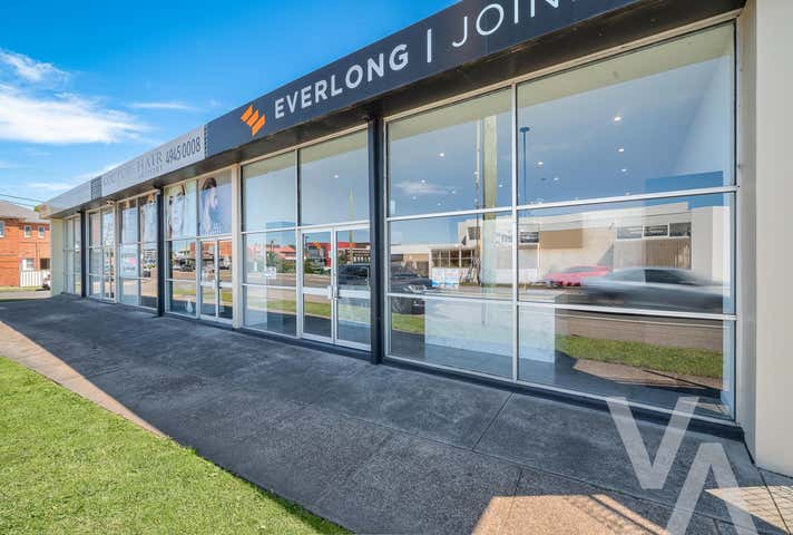 1/468 Pacific Highway Belmont NSW 2280 - Image 1