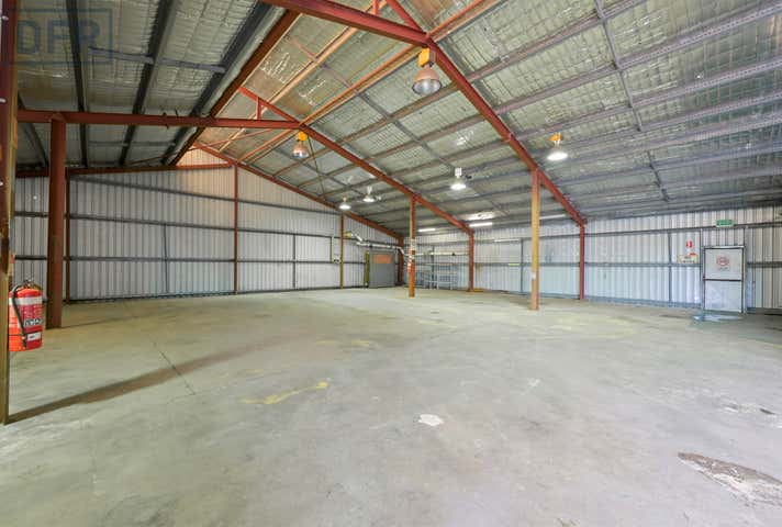 12/32 Beach Street Kwinana Beach WA 6167 - Image 15