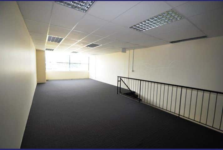 1/20 Berriman Dr Wangara WA 6065 - Image 7