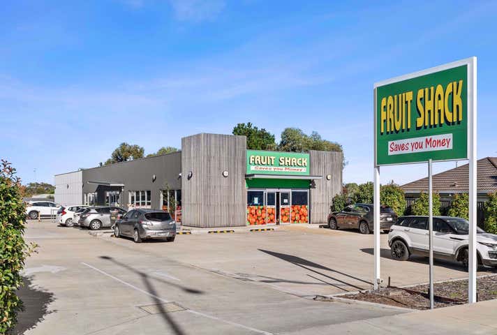 686 Bellarine Highway Leopold VIC 3224 - Image 1