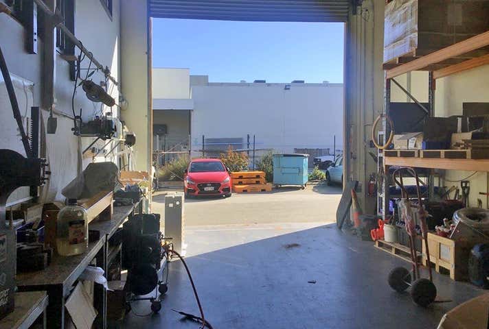 4/5 Beneficial Way Wangara WA 6065 - Image 5