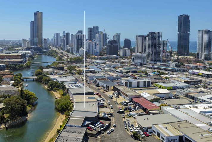 1/13 Northview Street Mermaid Waters QLD 4218 - Image 13
