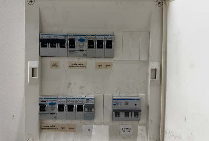 8/36-38 Ishmael Road Earlville QLD 4870 - Image 12