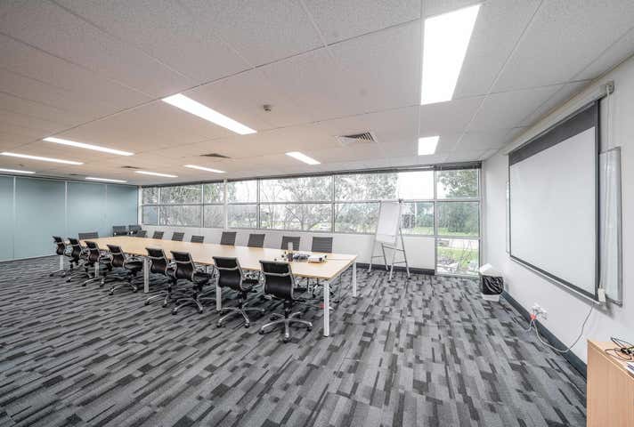 151 Woodlands Drive Braeside VIC 3195 - Image 12