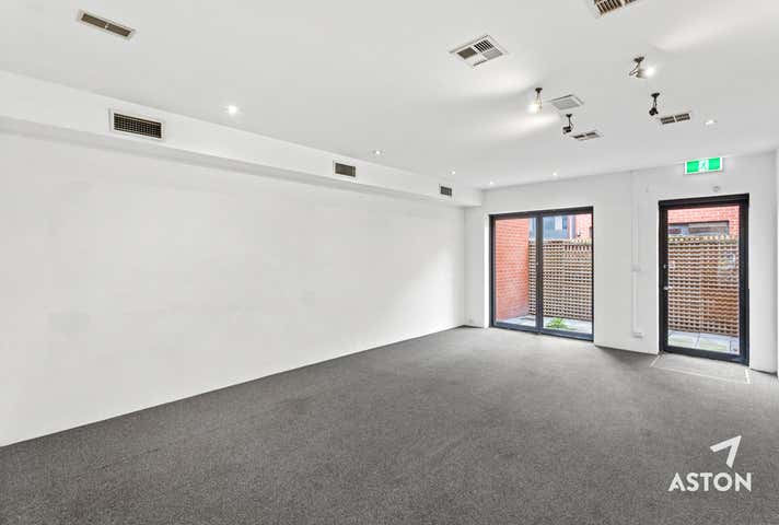 91 Brighton Road Elwood VIC 3184 - Image 5