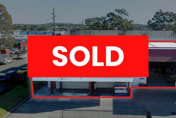 1/8 Cornwall Road Ingleburn NSW 2565 - Image 1