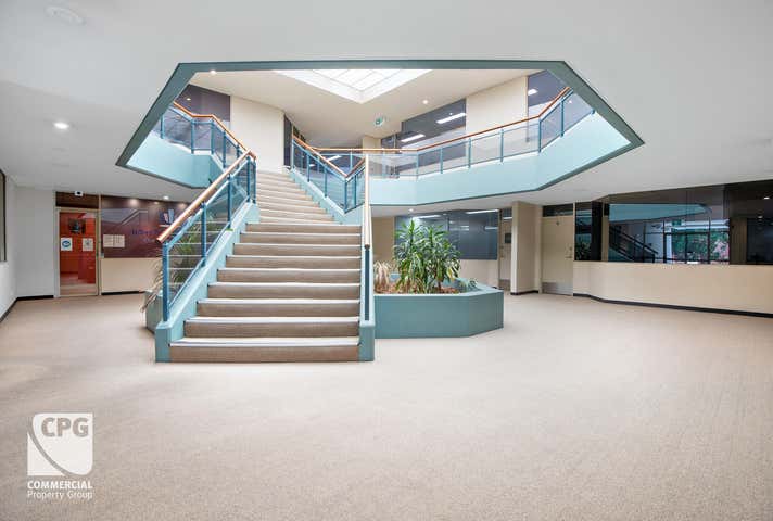 Suite 8/11 Forest Road Hurstville NSW 2220 - Image 3