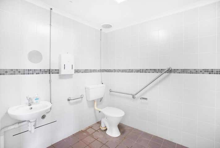 289 Trower Road Casuarina NT 0810 - Image 13