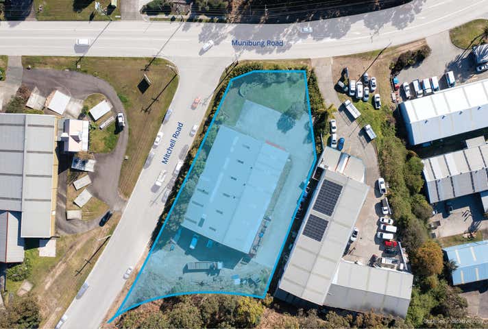 24 Munibung Road Cardiff NSW 2285 - Image 3