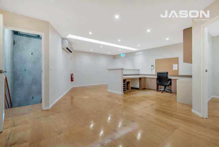 7/41-43 Allied Drive Tullamarine VIC 3043 - Image 12