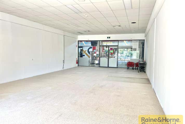 Shop 28, 180-182 Swallow Drive Erskine Park NSW 2759 - Image 3