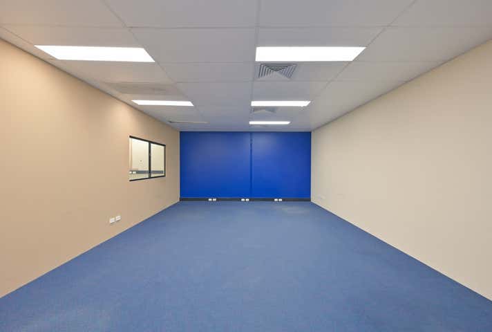 23/8 Sustainable Avenue Bibra Lake WA 6163 - Image 13