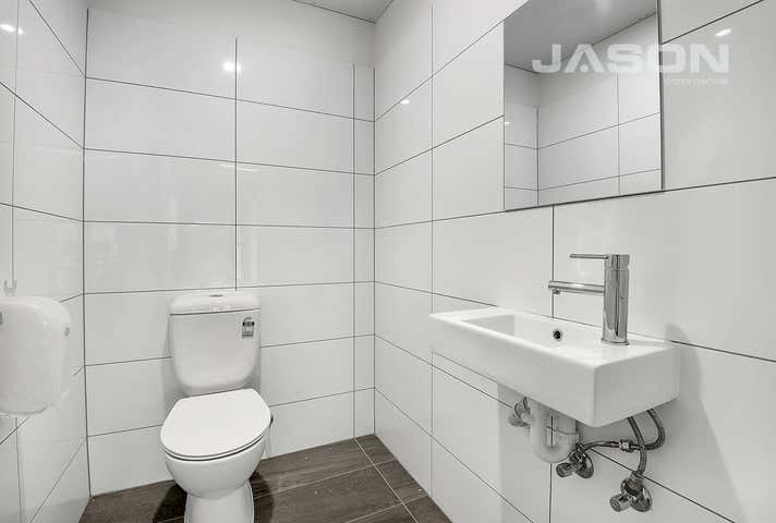 101/1A Olive York Way Brunswick VIC 3056 - Image 17
