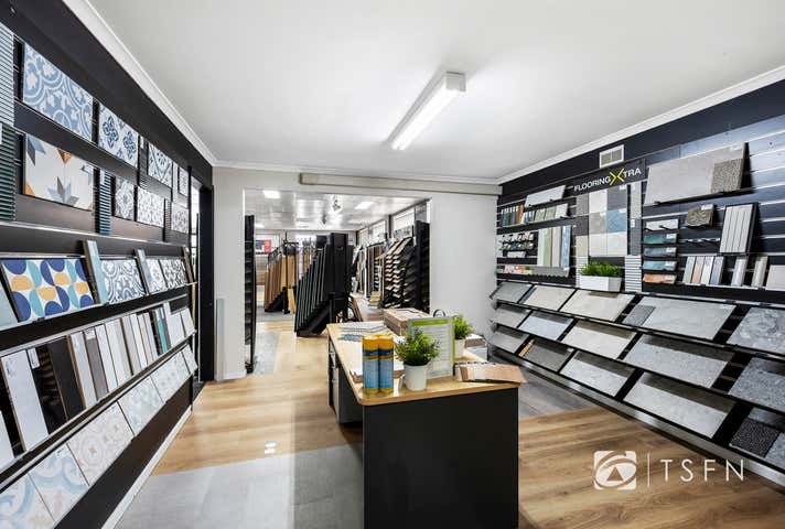 123 Breen Street Golden Square VIC 3555 - Image 6