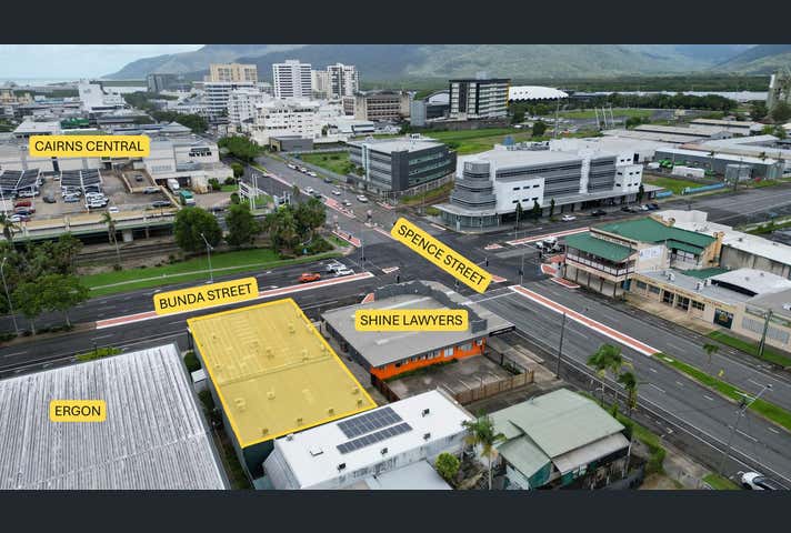 149-153 Bunda Street Parramatta Park QLD 4870 - Image 11