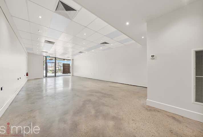 9a/1880 Ferntree Gully Road Ferntree Gully VIC 3156 - Image 4