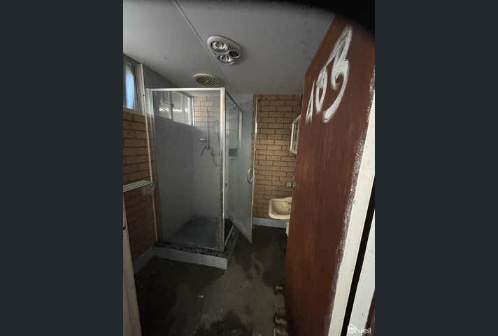 25 Stone Street Armadale WA 6112 - Image 7